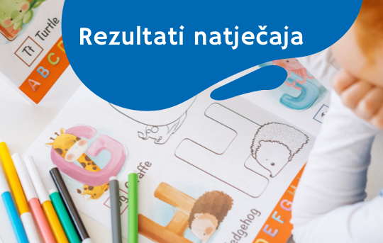 +pexels-mikhail-nilov-8923028