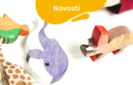 pexels-cottonbro-studio-3662645