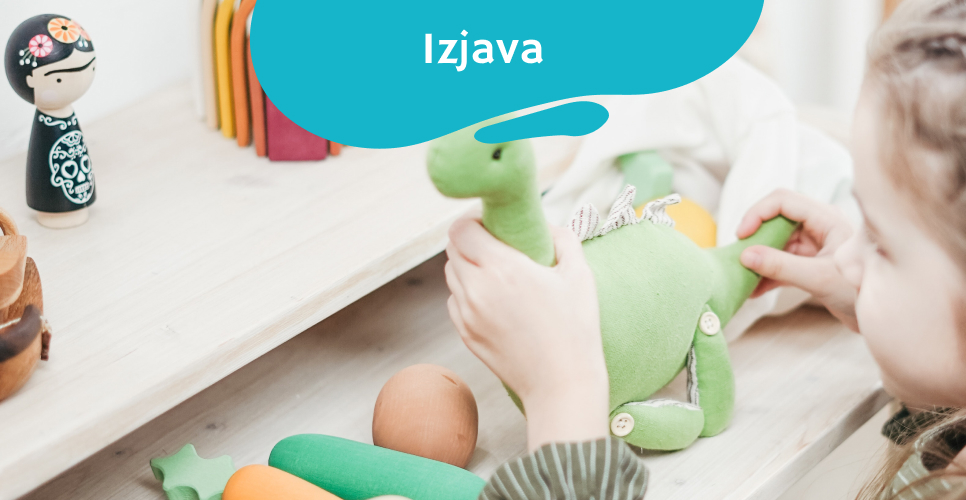 izjava - pexels-cottonbro-studio-3662843